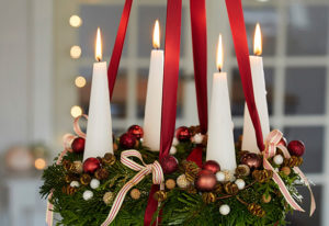 Website_Adventskrans