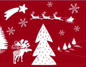 Website_Julfest
