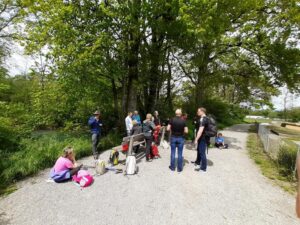 K800_WhatsApp Bild 2024-05-04 um 20.15.32_0db60bd3