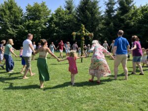 IMG_1150